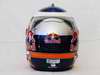 GP Australia - Prove Libere